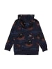 Walkiddy Sweatjacke Pirate Ships-Sweat Jacket