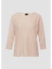 s.Oliver Strickpullover in 4061_zartrosa