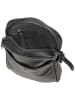 Bugatti Umhängetasche Black Magic Shoulder Bag Small in Black