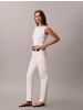 Calvin Klein Jeans 10332515434838 Weiß