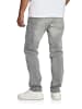 riverso  Jeans RIVChris regular/straight in Grau