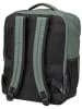 American Tourister Rucksack Take2Cabin Casual M in Dark Forest