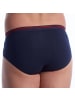 DIM 3er-Set: Slip in Multicolored