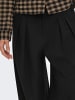 ONLY Hose in Black