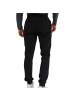 ellesse Jogginghose OVEST Jog Pant  in schwarz