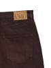 Vero Moda Weit geschnitten in Chocolate Torte