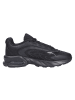 Nike Sneaker AIR MAX FIRE in schwarz