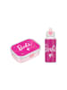 Mepal 2er Set Lunchset Campus in Barbie