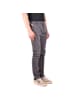 Dondup Grau Herren Hose