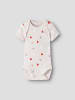 name it 3er Pack Langarmbodys NBFBODY CARINARIA HEART in carinaria