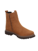 Legero Chelsea Boot MONTA in Toffe