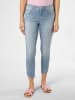 ANGELS  Jeans Ornella in bleached