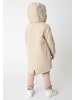 Gulliver Parka in Beige