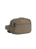 Discovery Geyser Waist Bag Gürteltasche in khaki