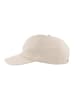 Bullani Baseball Cap in beige