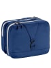 Eagle Creek selection Pack-It Reveal - Kulturbeutel 25 cm in aizome blue/grey