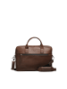 still nordic Tasche stillClean in Brown