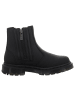 Dr. Martens Klassische Stiefelette in schwarz