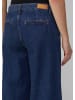 QS Jeans-Hose CATIE in 58Y8_blau