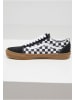 Vans Vans Turnschuhe in black