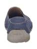 Josef Seibel Slipper Fergey 42 in shark