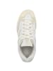 New Balance Sneaker low CT 302 in weiss