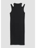 s.Oliver Kleid  in  9999_schwarz