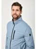 redpoint Blouson BLAKE in lt.blue
