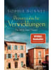 Blanvalet Buch - Provenzalische Verwicklungen