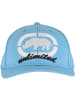 Ecko Unltd. Cap "Baseball Cap Revival" in Sonstiges