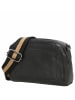 Harold's Caugio - Umhängetasche 20.5 cm (schwarz) in schwarz