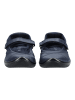 ARCOPEDICO Halbschuhe Navy