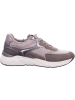Tamaris Damen- Schnürschuhe  in Beige