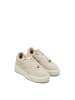 Marc O'Polo Sneaker in taupe