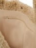 MOSS COPENHAGEN Tasche MSCHJennifer in beige - 0001