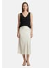 ROBERTA ROSSI Top in NERO
