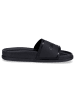 GANT Footwear Pantolette in schwarz