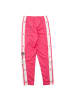 adidas Trainingshose Adi Break Pant Kids in Rosa