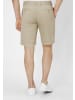 redpoint Chino Surray in beige