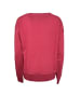 KEJO Sweatshirt 391A3CYMC02MD Bordeaux