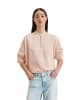 Marc O'Polo Gestreifte Bluse relaxed in multi