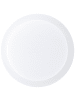 Brilliant Brilliant LED Wand- und Deckenleuchte Vittoria G80565A05 Flur, Küche,