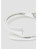 s.Oliver Mode Armreif in 0010_silber