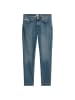 Marc O'Polo DENIM Jeans Model Aric shaped in Dark Blue