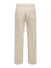 ONLY & SONS Hose in Silver Lining 1