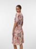 Vero Moda Kleid in Birch