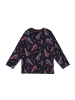 Walkiddy Langarmshirt Heide - Shirt