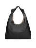Gave Lux Schultertasche in BLACK