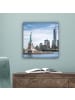 OnlyWow Leinwand Bilder Freiheitsstatue