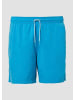 s.Oliver Badehose in 6259_türkis